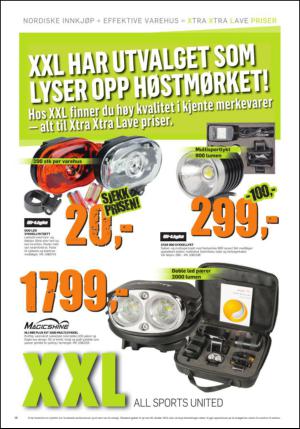 askerbudstikka_cm_dm_xxl-20131021_000_00_00_016.pdf