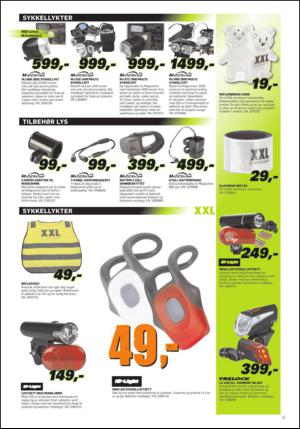askerbudstikka_cm_dm_xxl-20131021_000_00_00_017.pdf
