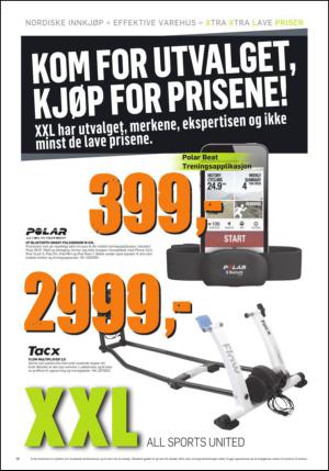 askerbudstikka_cm_dm_xxl-20131021_000_00_00_018.pdf
