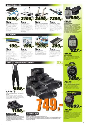 askerbudstikka_cm_dm_xxl-20131021_000_00_00_019.pdf