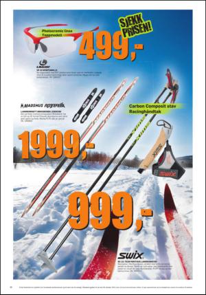 askerbudstikka_cm_dm_xxl-20131021_000_00_00_020.pdf