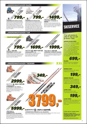 askerbudstikka_cm_dm_xxl-20131021_000_00_00_021.pdf