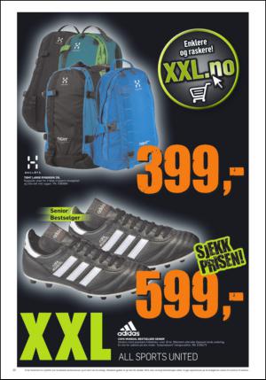 askerbudstikka_cm_dm_xxl-20131021_000_00_00_022.pdf