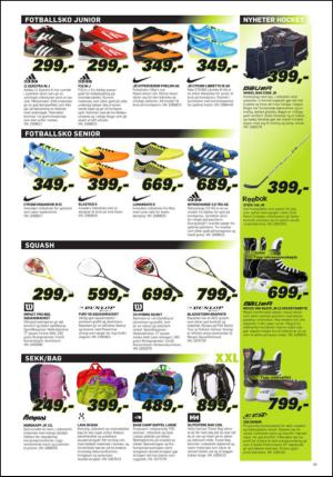 askerbudstikka_cm_dm_xxl-20131021_000_00_00_023.pdf