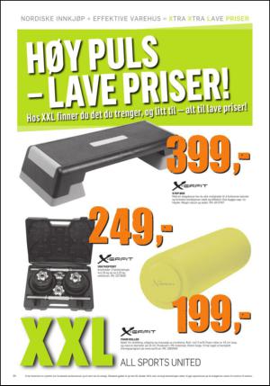 askerbudstikka_cm_dm_xxl-20131021_000_00_00_024.pdf