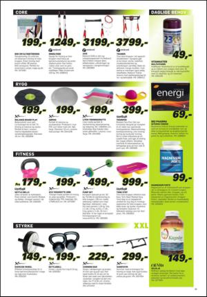 askerbudstikka_cm_dm_xxl-20131021_000_00_00_025.pdf