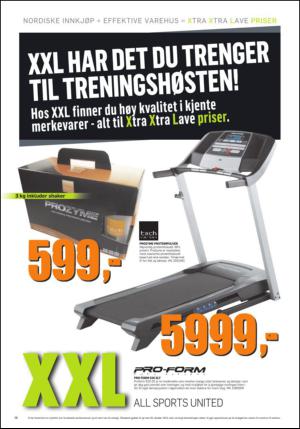 askerbudstikka_cm_dm_xxl-20131021_000_00_00_026.pdf