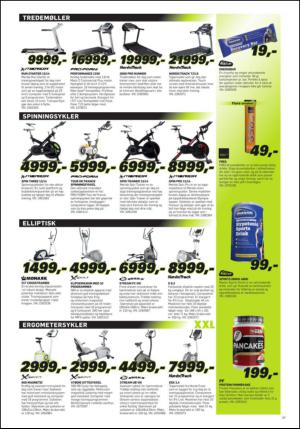 askerbudstikka_cm_dm_xxl-20131021_000_00_00_027.pdf