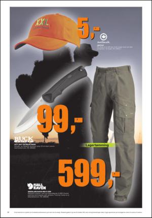 askerbudstikka_cm_dm_xxl-20131021_000_00_00_028.pdf