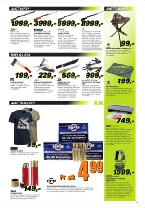 askerbudstikka_cm_dm_xxl-20131021_000_00_00_029.pdf