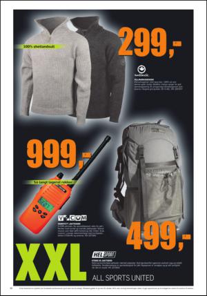 askerbudstikka_cm_dm_xxl-20131021_000_00_00_030.pdf