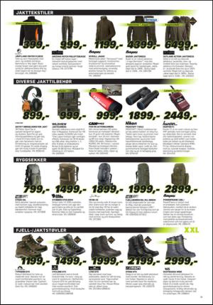 askerbudstikka_cm_dm_xxl-20131021_000_00_00_031.pdf