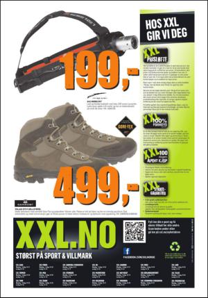 askerbudstikka_cm_dm_xxl-20131021_000_00_00_032.pdf
