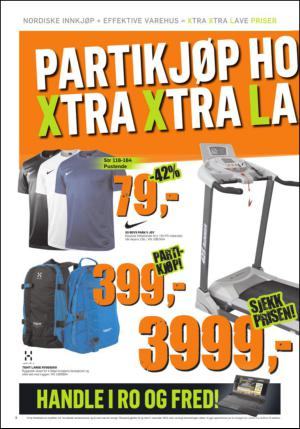 askerbudstikka_cm_dm_xxl-20131028_000_00_00_002.pdf