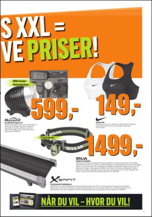 askerbudstikka_cm_dm_xxl-20131028_000_00_00_003.pdf