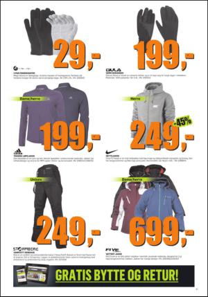 askerbudstikka_cm_dm_xxl-20131028_000_00_00_005.pdf