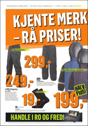 askerbudstikka_cm_dm_xxl-20131028_000_00_00_006.pdf