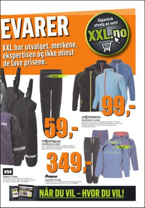 askerbudstikka_cm_dm_xxl-20131028_000_00_00_007.pdf
