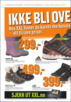 askerbudstikka_cm_dm_xxl-20131028_000_00_00_008.pdf