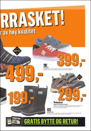 askerbudstikka_cm_dm_xxl-20131028_000_00_00_009.pdf