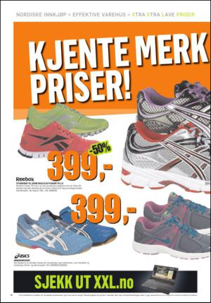askerbudstikka_cm_dm_xxl-20131028_000_00_00_010.pdf