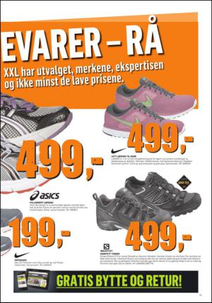 askerbudstikka_cm_dm_xxl-20131028_000_00_00_011.pdf