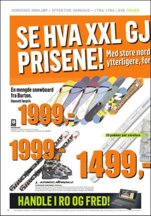 askerbudstikka_cm_dm_xxl-20131028_000_00_00_012.pdf