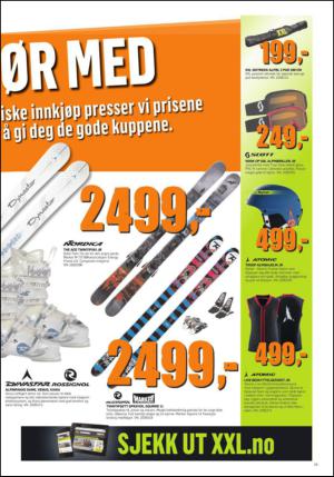 askerbudstikka_cm_dm_xxl-20131028_000_00_00_013.pdf