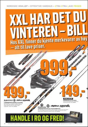 askerbudstikka_cm_dm_xxl-20131028_000_00_00_014.pdf