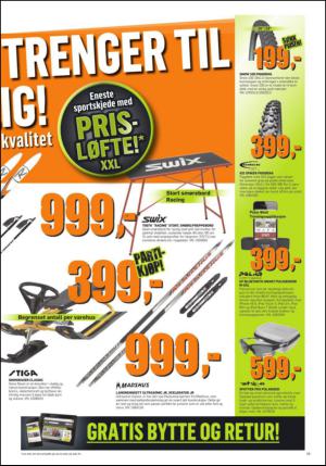 askerbudstikka_cm_dm_xxl-20131028_000_00_00_015.pdf