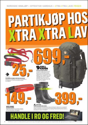 askerbudstikka_cm_dm_xxl-20131028_000_00_00_016.pdf