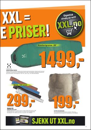 askerbudstikka_cm_dm_xxl-20131028_000_00_00_017.pdf
