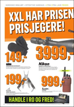 askerbudstikka_cm_dm_xxl-20131028_000_00_00_018.pdf