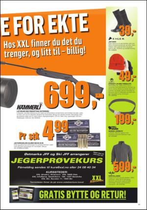 askerbudstikka_cm_dm_xxl-20131028_000_00_00_019.pdf