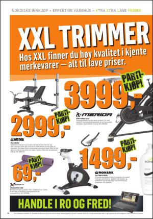 askerbudstikka_cm_dm_xxl-20131028_000_00_00_020.pdf