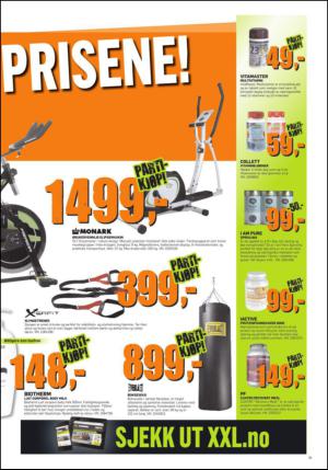askerbudstikka_cm_dm_xxl-20131028_000_00_00_021.pdf