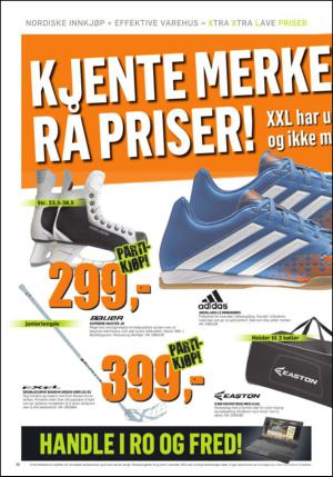 askerbudstikka_cm_dm_xxl-20131028_000_00_00_022.pdf