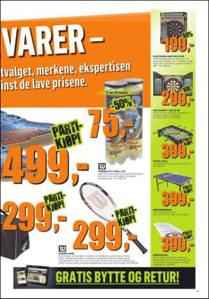 askerbudstikka_cm_dm_xxl-20131028_000_00_00_023.pdf