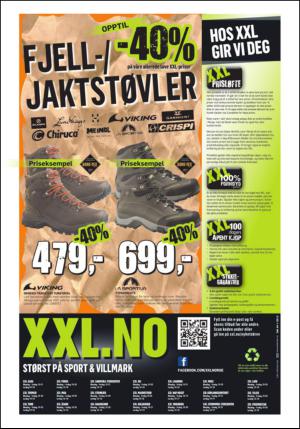 askerbudstikka_cm_dm_xxl-20131028_000_00_00_024.pdf