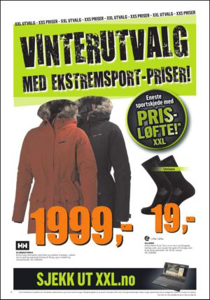 askerbudstikka_cm_dm_xxl-20131104_000_00_00_002.pdf