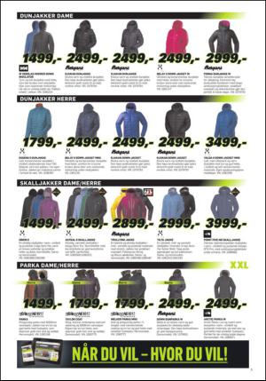 askerbudstikka_cm_dm_xxl-20131104_000_00_00_003.pdf