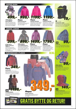 askerbudstikka_cm_dm_xxl-20131104_000_00_00_005.pdf