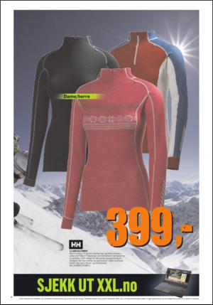 askerbudstikka_cm_dm_xxl-20131104_000_00_00_006.pdf