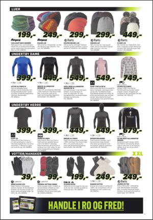 askerbudstikka_cm_dm_xxl-20131104_000_00_00_007.pdf