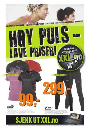 askerbudstikka_cm_dm_xxl-20131104_000_00_00_008.pdf