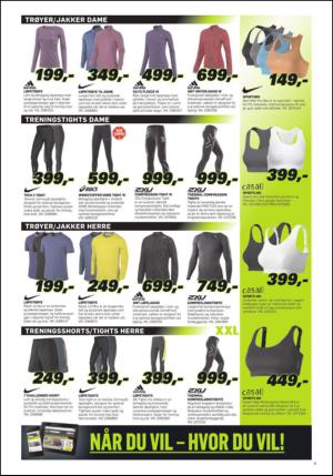 askerbudstikka_cm_dm_xxl-20131104_000_00_00_009.pdf