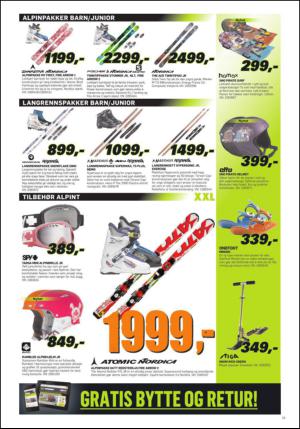 askerbudstikka_cm_dm_xxl-20131104_000_00_00_011.pdf