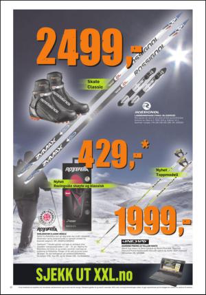 askerbudstikka_cm_dm_xxl-20131104_000_00_00_012.pdf