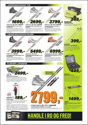 askerbudstikka_cm_dm_xxl-20131104_000_00_00_013.pdf
