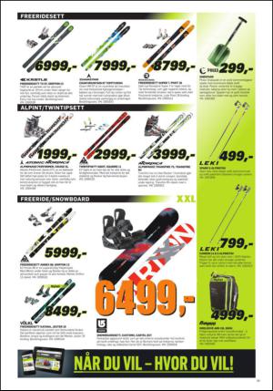 askerbudstikka_cm_dm_xxl-20131104_000_00_00_015.pdf
